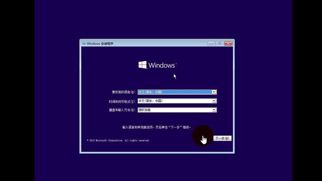 dumprep 0 k 是什么_dumprep 0 k 是什么_dumprep 0 k 是什么