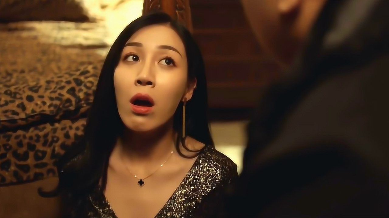 爸爸去哪儿杨阳洋哮喘_杨阳洋哮喘视频_爸爸去哪儿2杨阳洋视频