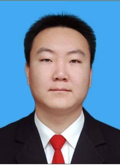 污染源在线监控系统_污染源在线监控第三方运维_污染源监控平台a3.0