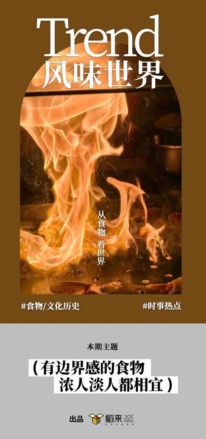 直方图匹配化的概念与目的_匹配法直方图怎么画_直方图匹配法