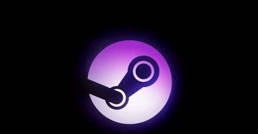 steam api64 dll丢失_steam api64 dll丢失_steam api64 dll丢失