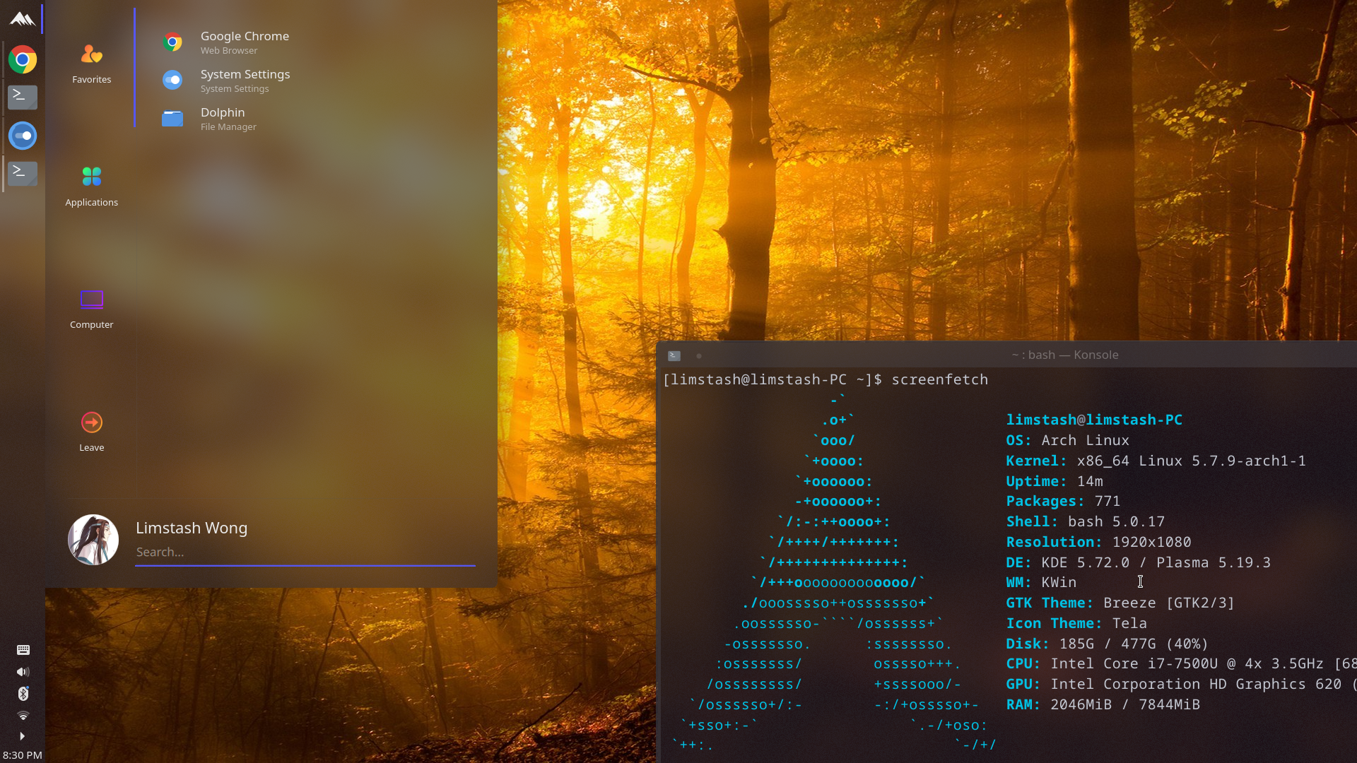 壁纸女生ins风高级质感全屏_opensuse 42.2壁纸_壁纸2022最新壁纸动态免费