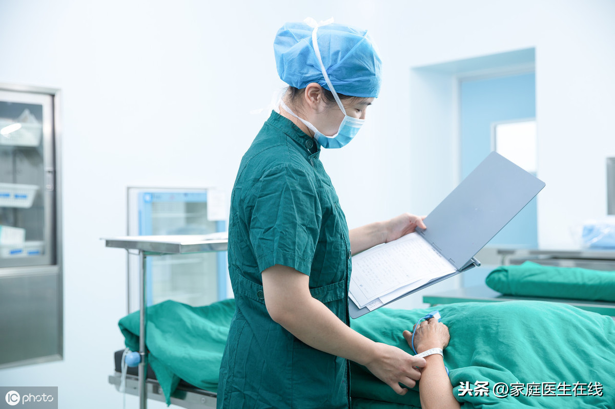 肛瘘手术伤口愈合_伤口手术能长好肛瘘时间吗_肛瘘手术后伤口什么时间能长好