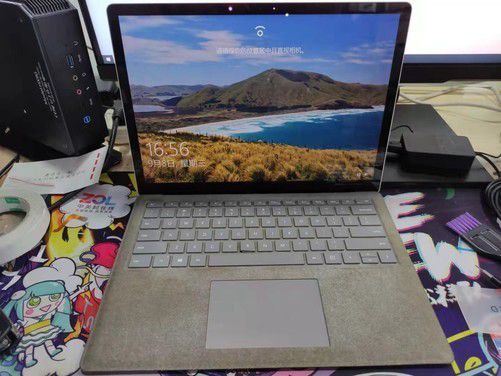 surface2 win10_surface2 win10_surface2 win10