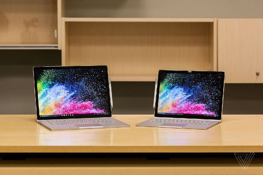 surface2 win10_surface2 win10_surface2 win10