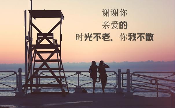 润滑系统的功用有哪些_润滑系统有何功用_什么是润滑系统的功用
