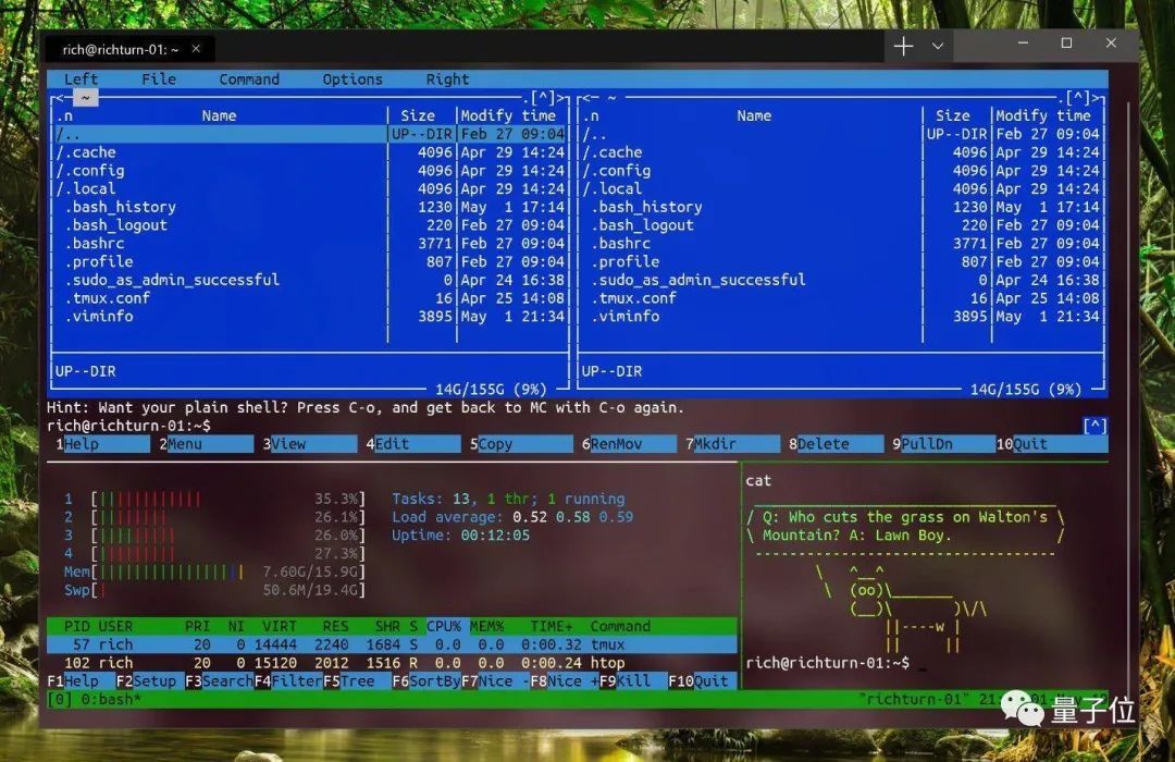 远程访问windows_windows远程访问linux_远程访问windows相册