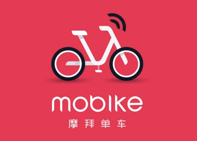 原理图工作区颜色怎么设置_原理图工作原理草图_gps工作原理图