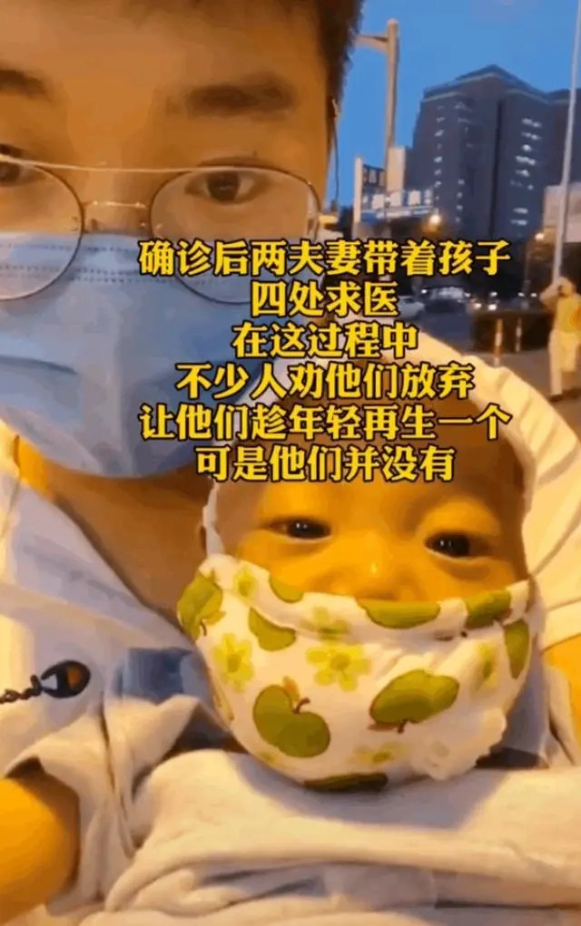 肺炎症状宝宝肺炎症状_肺炎宝宝表现_宝宝肺炎的症状