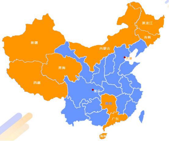 抖音破解下载版_mapinfo7.8破解版下载_mapinfo破解版百度云