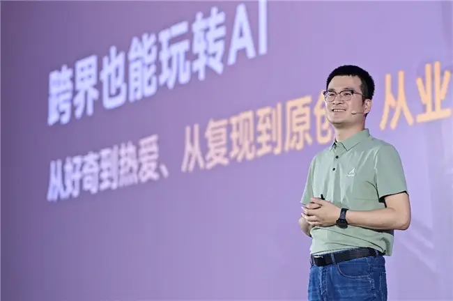 虚拟化软件的作用_软件虚拟化_虚拟化软件有哪些