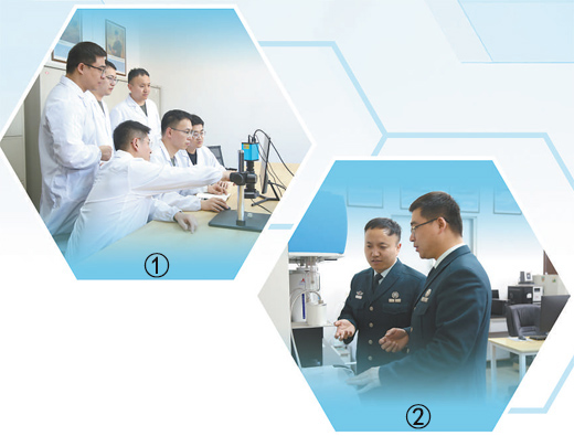 激活office2016密钥_office2024plus激活_激活office2013步骤
