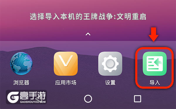 怎么安装系统的_安装系统找不到硬盘怎么办_安装系统怎么安装