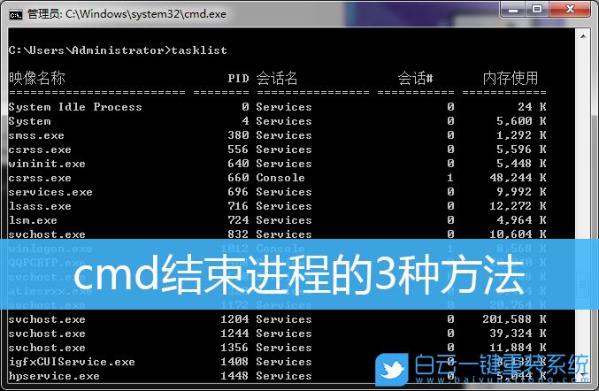 csrss.exe可以关闭吗_一不小心结束csrss.exe_csrss.exe怎么关闭