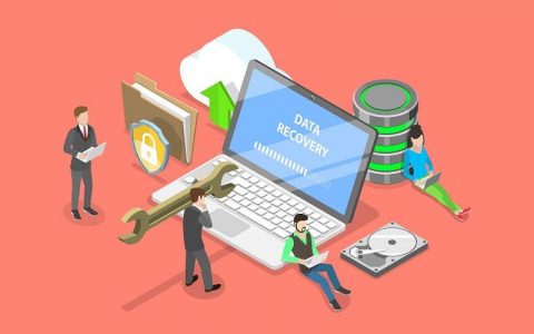 puran file recovery_puran file recovery_puran file recovery