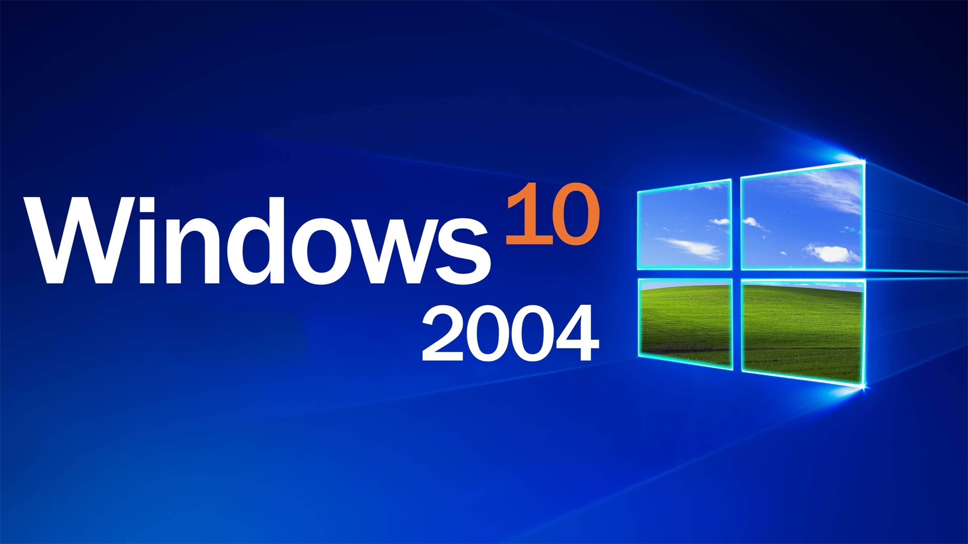 win10没有旗舰版_w10有没有旗舰版_windows有旗舰版吗