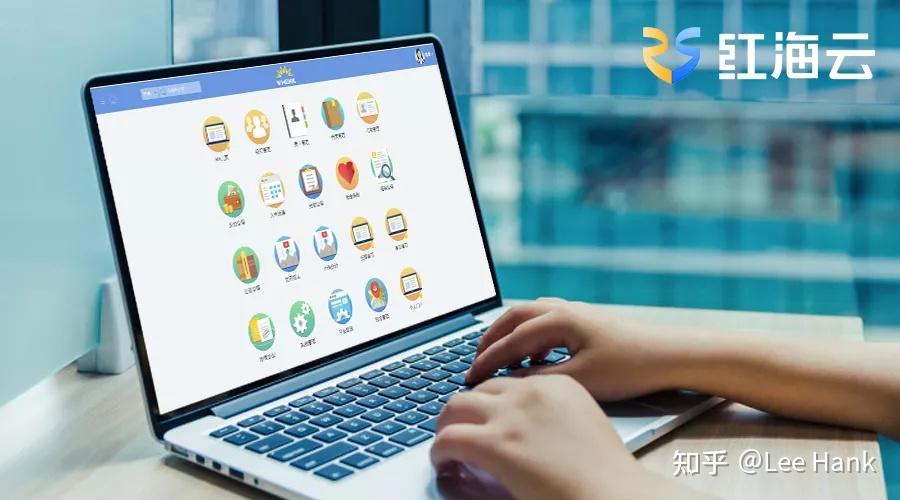 明基考勤系统软件排班_排班表软件_餐厅排班系统