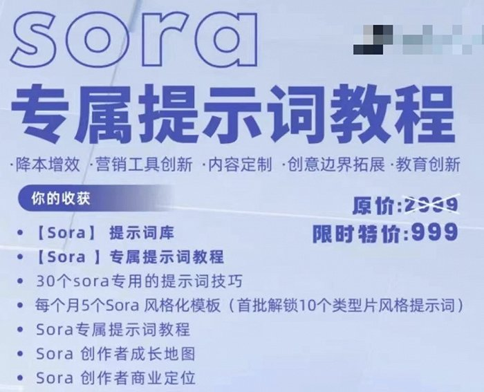 window 安装svn服务器_安装服务的命令_win10安装服务