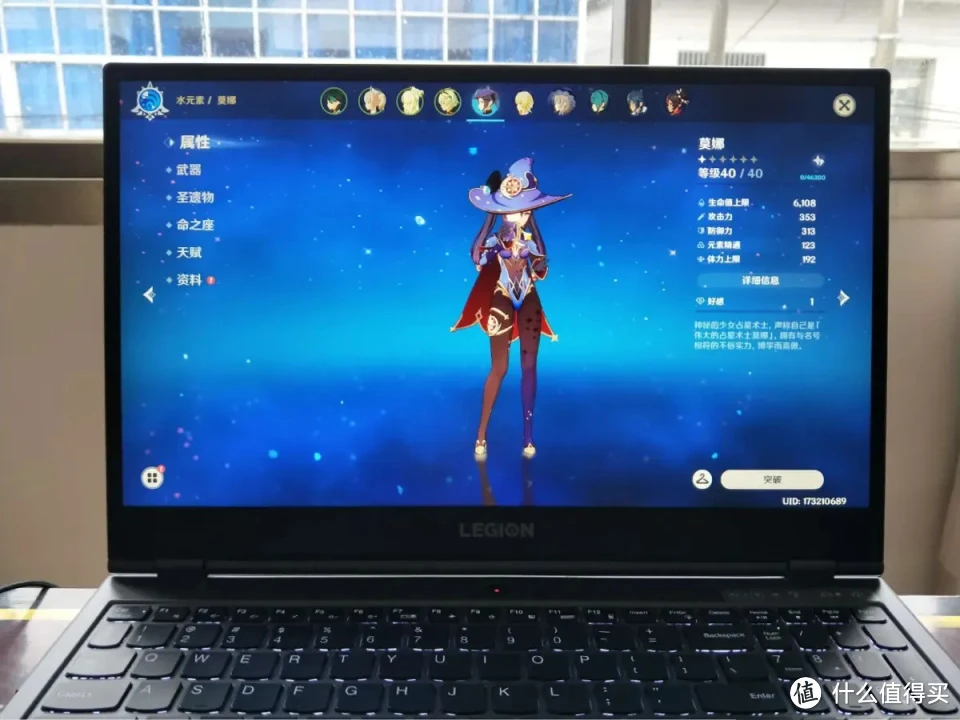 win10安装服务_安装服务的命令_window 安装svn服务器