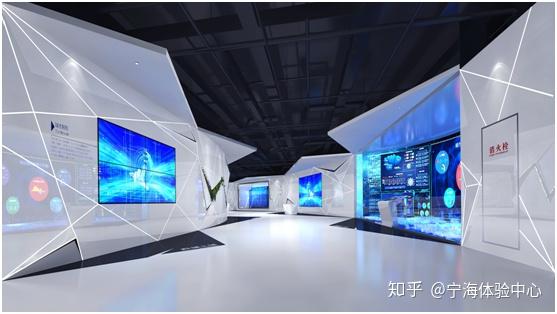 电子机房设计规范_机房商城电子设计招聘_电子商城 机房设计