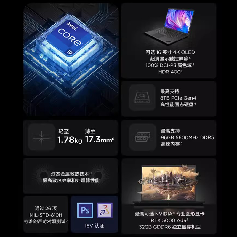 联想g50-80i7多人钱_联想钱包app_联想k10e70多少钱
