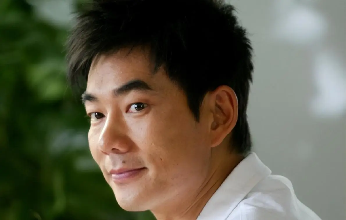 公式证身份计算号是什么_身份证号计算公式_公式证身份计算号怎么算