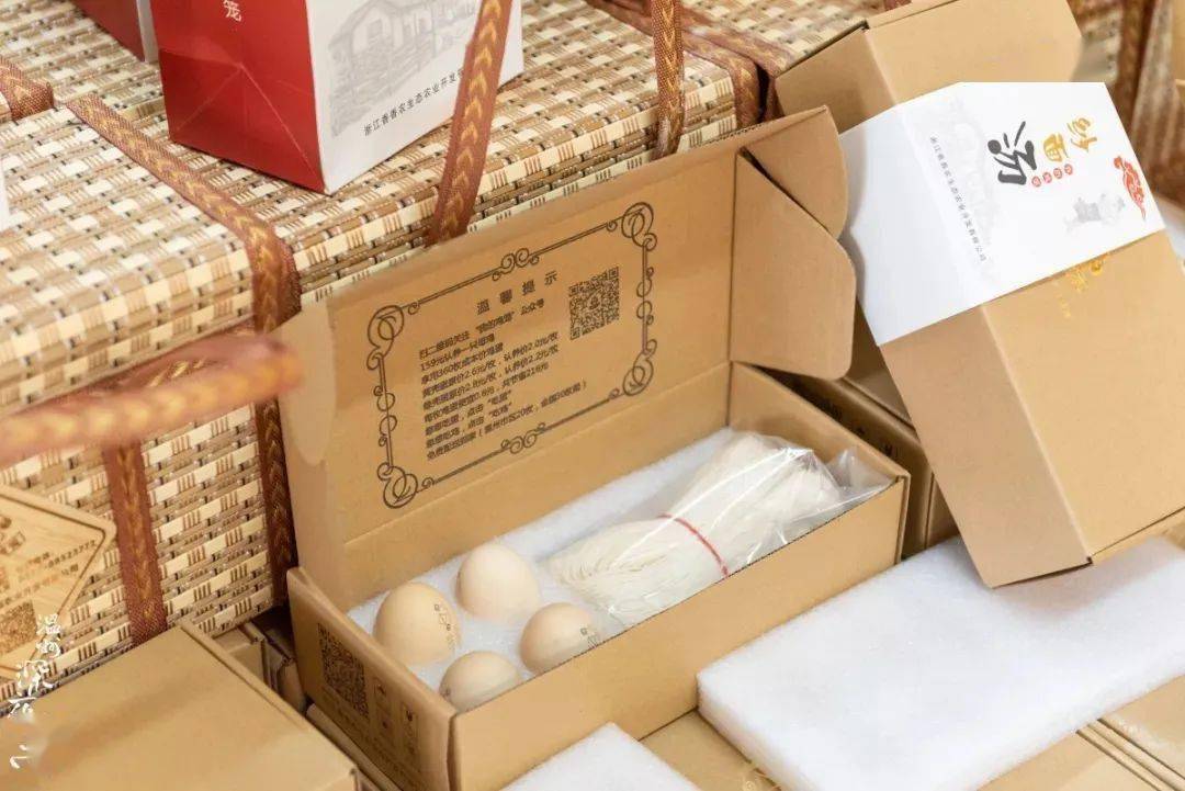身份证号计算公式_公式证身份计算号怎么算_公式证身份计算号是什么