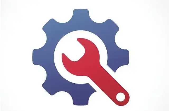 win32应用程序下载_应用程序下载后在桌面找不到_应用程序下载app