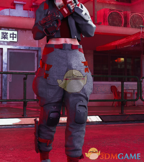 盗版装系统win10多少钱_盗版装修_3dm盗版gta5怎么装mod