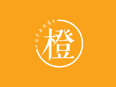 安易市场._安易市场旧版_安易递监管版官网