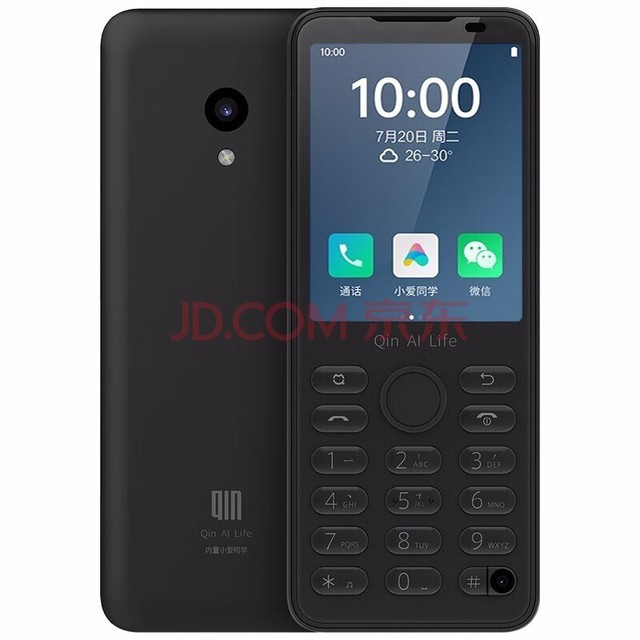 破解电信机顶盒_nexus 6破解电信3g 4g_破解电信光猫超级用户