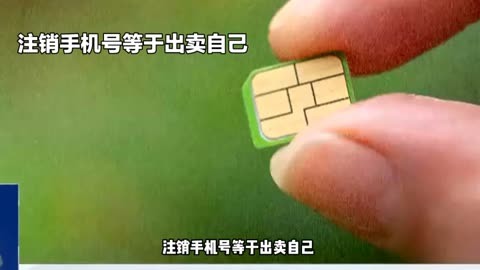 破解恢复软件文件手机怎么弄_破解手机恢复数据软件_手机文件恢复破解软件