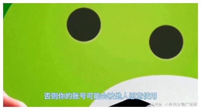 破解恢复软件文件手机怎么弄_手机文件恢复破解软件_破解手机恢复数据软件