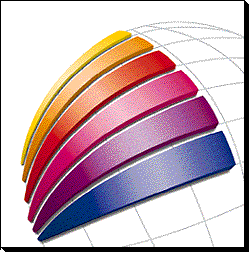 mapinfo破解版安装教程_shapr3d破解安装版_mapinfo12破解版安装
