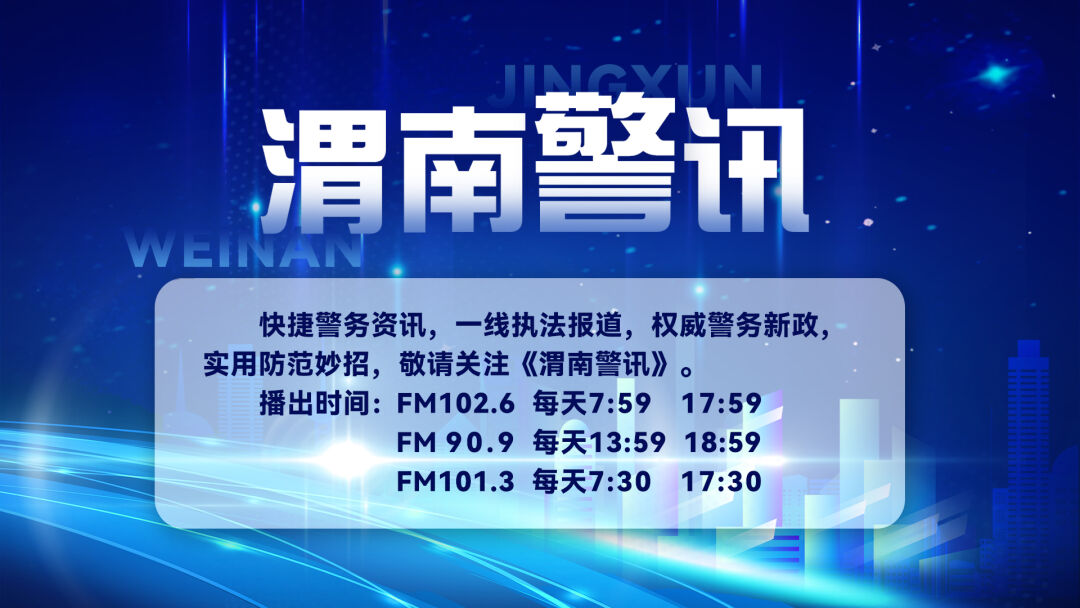 激活码商城自动发卡_nga激活码_激活码怎么获取