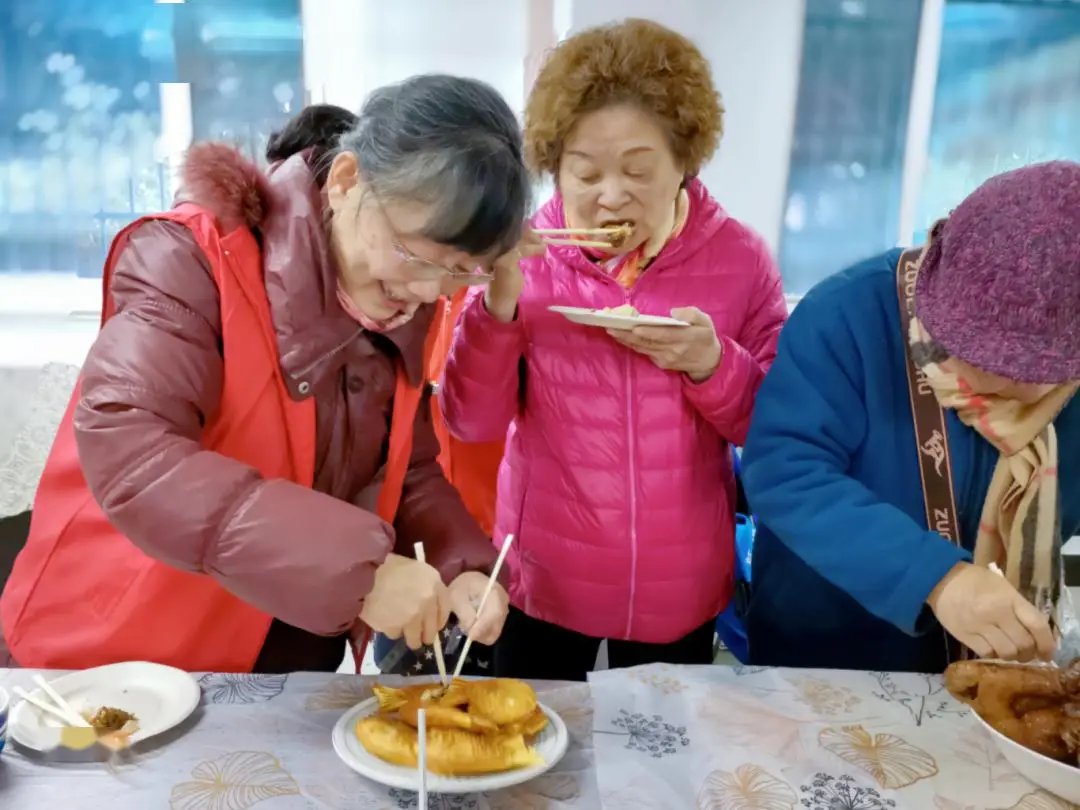 大黄庄南里小区改造_大黄庄南里_大黄庄南里房价