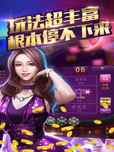 旁门左道ppt教程百度云_nuke教程百度云_教程百度网盘
