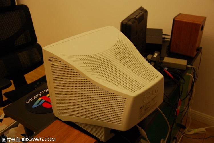 windous7下载_下载Windows10_下载windows7