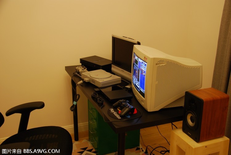 下载Windows10_windous7下载_下载windows7