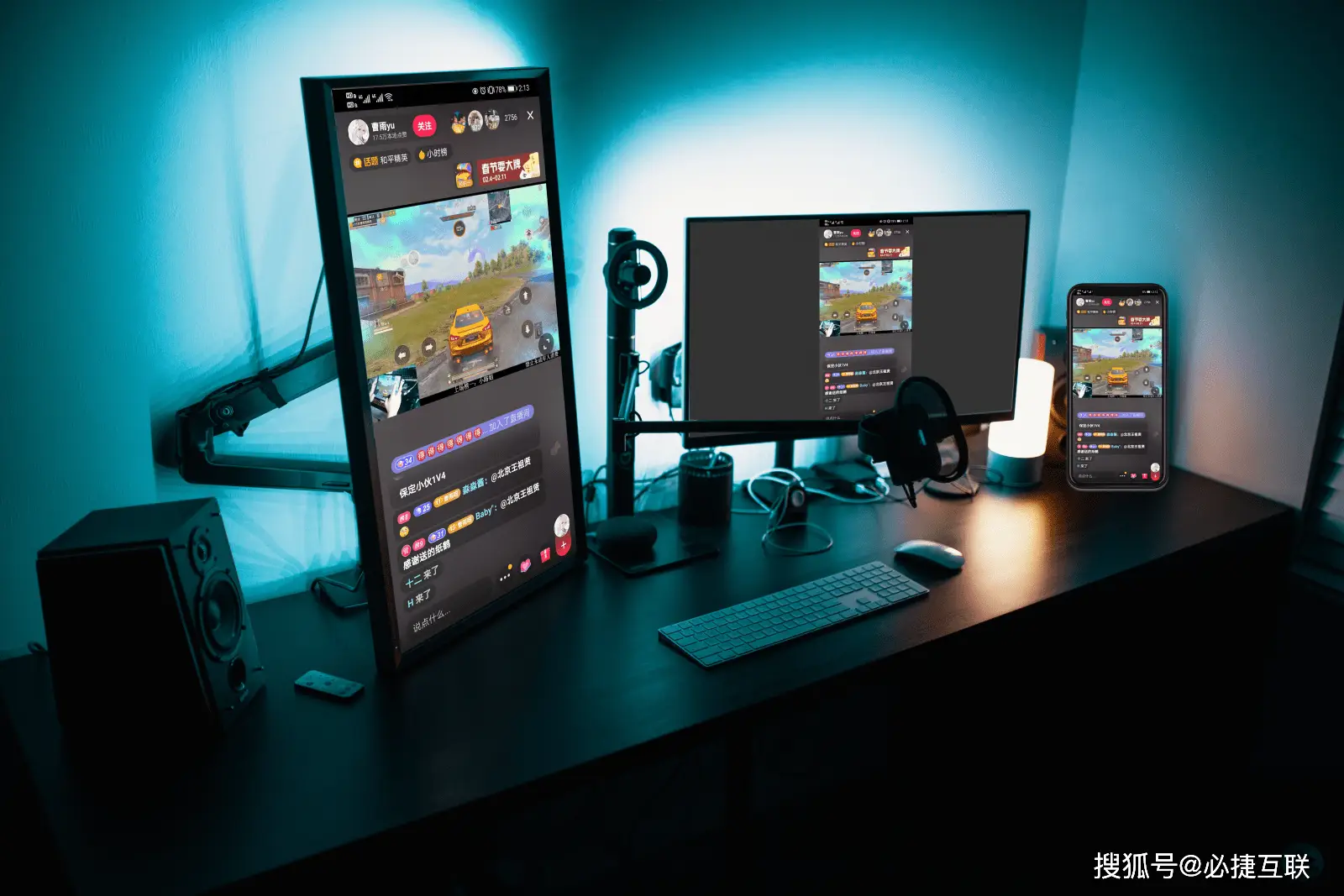 谷歌笔记本装系统_谷歌笔记本装windows_谷歌笔记本装macos