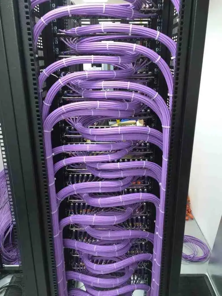 weblogic应用服务器_web应用程序服务器_应用器服务器是什么