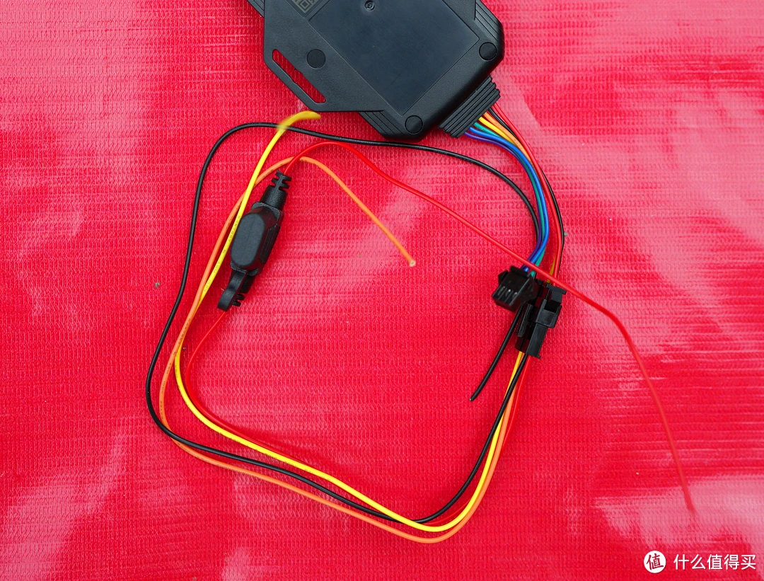 gps定位器追踪器原理_追踪器的工作原理_追踪器的原理