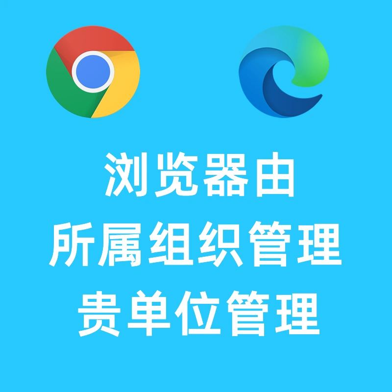 chrome官网无法下载-Chrome浏览器无法下载，如何解决？技术论坛给出的临时解决方案让我终于成