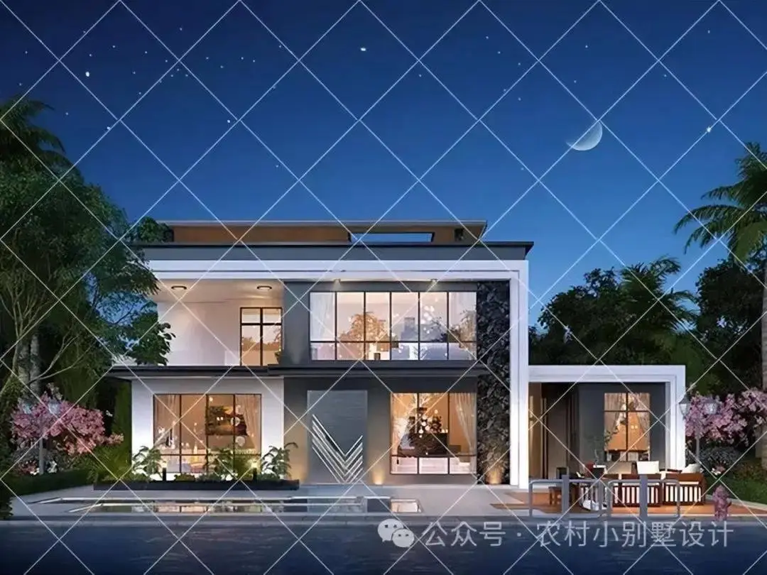 用u盘安装xp系统_雨木林风xp系统_木雨林风xp系统好用吗?