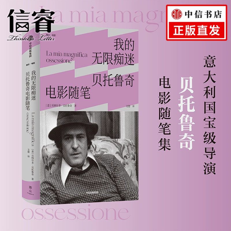全能恢复软件手机版下载_全能数据恢复_全能恢复软件