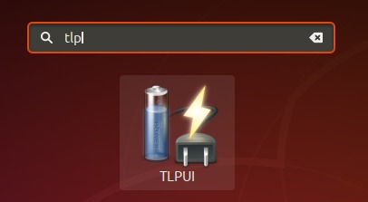 ubuntu 16.04 tlp_ubuntu 16.04 tlp_ubuntu 16.04 tlp