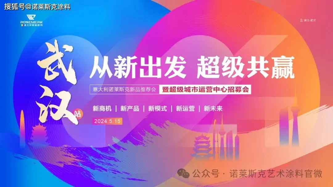 成品羊皮价格_羊皮的价格是多少_成品羊皮价格走势