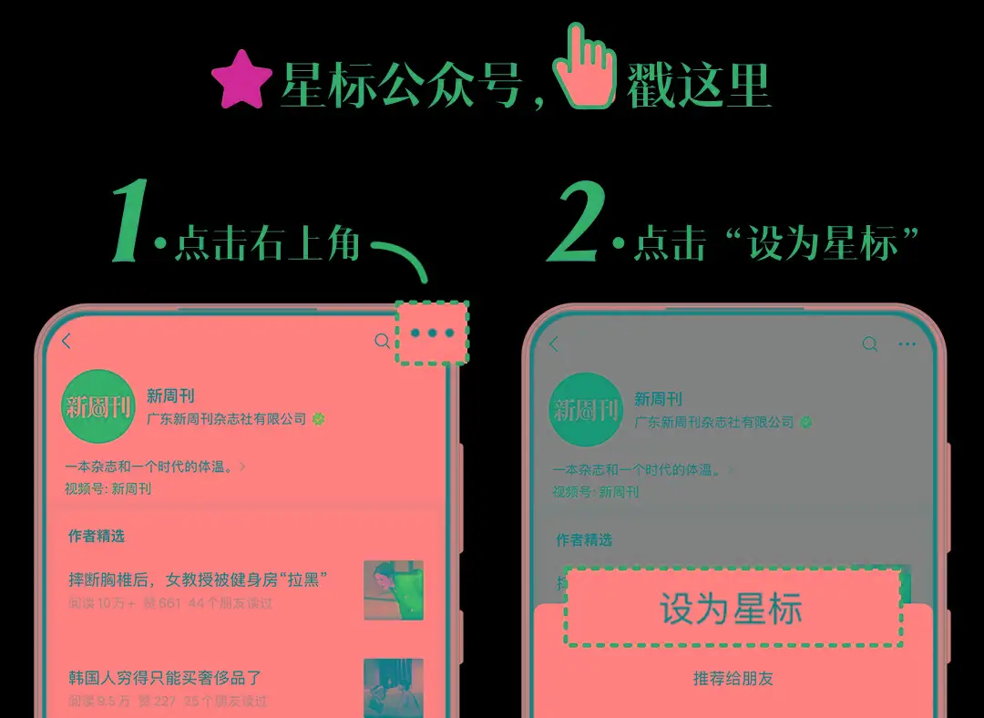 成品羊皮价格走势_成品羊皮价格_羊皮的价格是多少