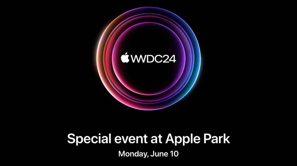 秋季2024_CMEF秋季2024_wwdc2024秋季