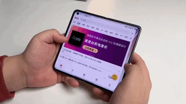 k28考勤管理系统标准版_考勤管理系统界面_考勤系统